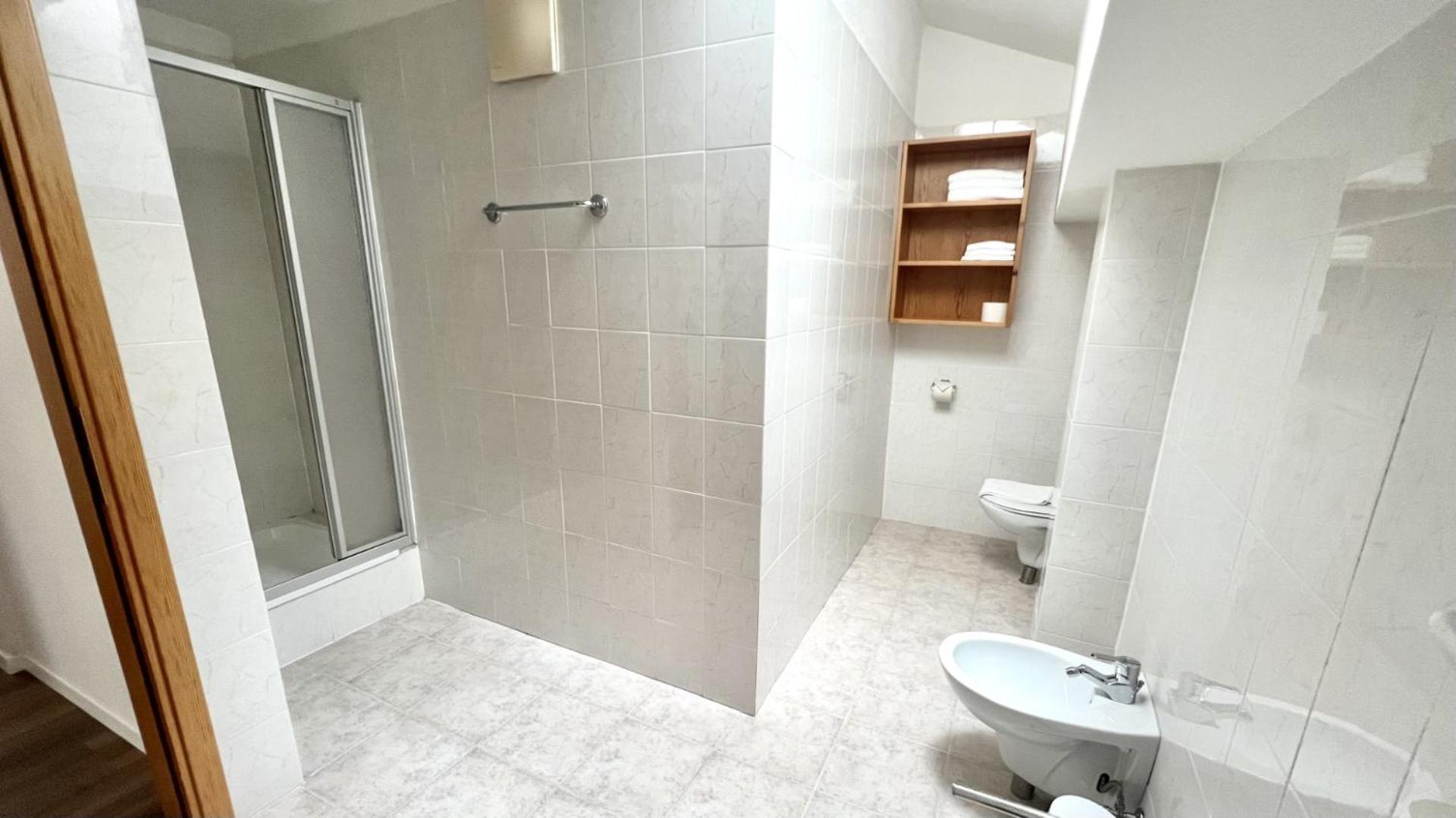 Plose Parkhotel & Residence Bressanone Room photo