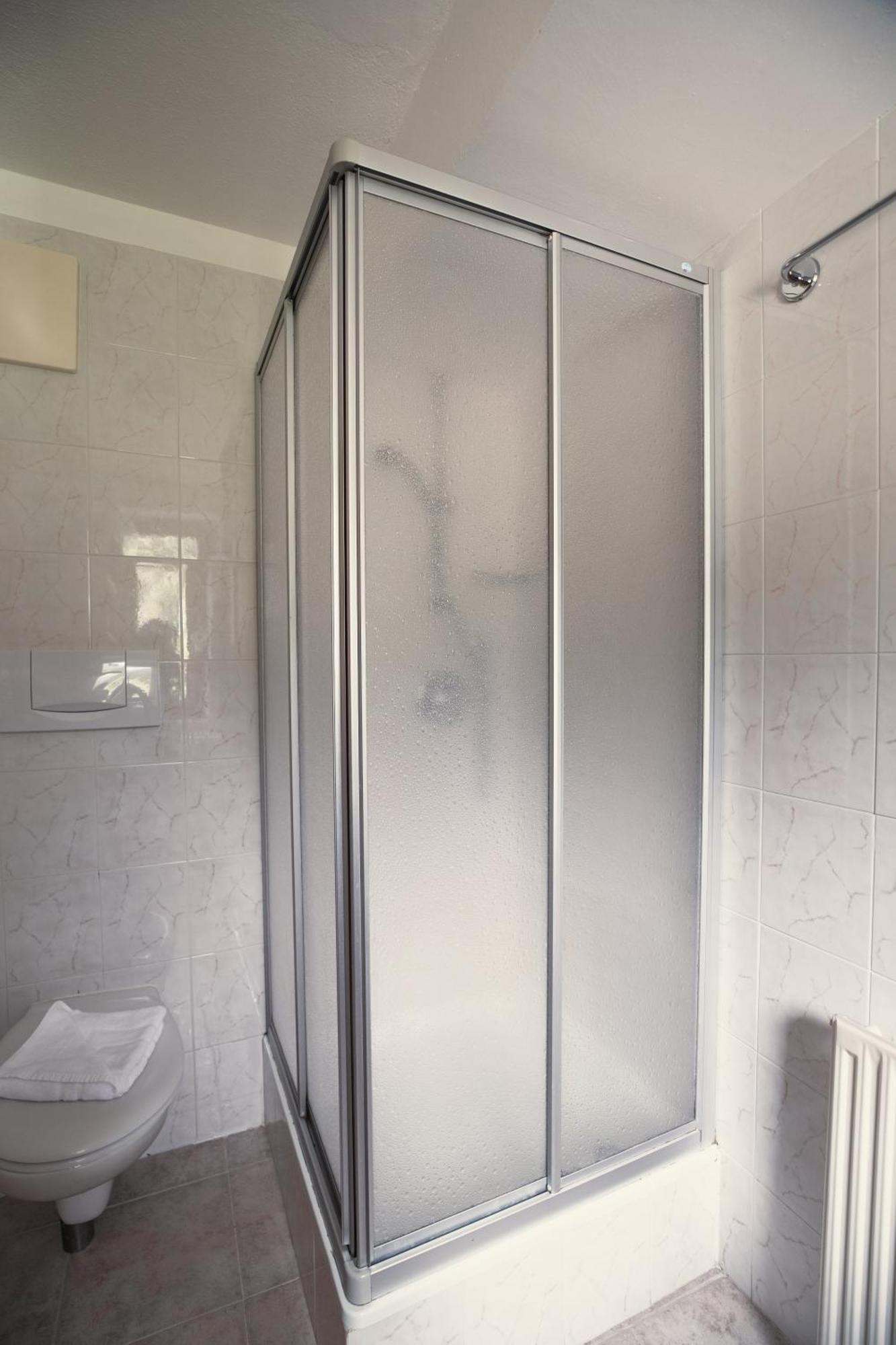 Plose Parkhotel & Residence Bressanone Room photo
